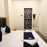 Smooth Checkin By Edition Blue - Hotel 3*