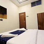 Smooth Checkin By Edition Blue - Hotel Mumbai