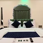 Smooth Checkin By Edition Blue - Hotel