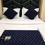 Hotel Smooth Checkin By Edition Blue - 3*