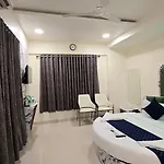 Smooth Checkin By Edition Blue - Hotel Mumbai