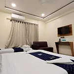 Smooth Checkin By Edition Blue - Hotel Mumbai