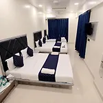 Hotel Smooth Checkin By Edition Blue - 3*