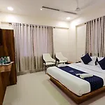 Smooth Checkin By Edition Blue - Hotel Mumbai