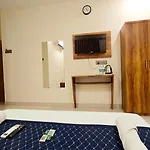 Hotel Smooth Checkin By Edition Blue - Mumbai