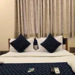 Hotel Smooth Checkin By Edition Blue - 3*