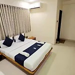 Smooth Checkin By Edition Blue - Hotel Mumbai