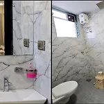 Smooth Checkin By Edition Blue - Mumbai