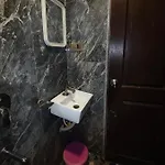 Fabhotel New Pride Hotel Mumbai