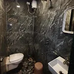 Hotel Fabhotel New Pride