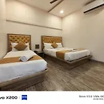 Fabhotel New Pride *