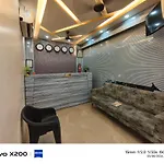 Fabhotel New Pride * Mumbai