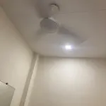 Classy Cabin Stay Near T2 Airport