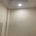 Classy Cabin Stay Near T2 Airport