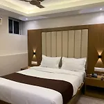 Hotel Royal Palace