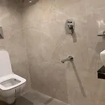 Hotel Royal Palace