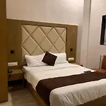 Hotel Royal Palace