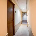 Hotel Regal - Chakala Andheri By Glitz Hotels