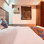 Hotel Regal - Chakala Andheri By Glitz Hotels
