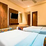Hotel Regal - Chakala Andheri By Glitz Hotels