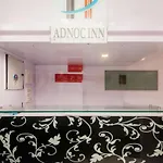 Oyo 3782 Hotel Adnoc Inn