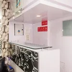 Oyo 3782 Hotel Adnoc Inn