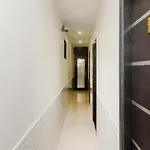Hotel Oyo 3782 Adnoc 3*