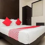 Hotel Oyo 3782 Adnoc Mumbai