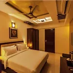 Hotel Anantha Executive Suites