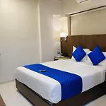 Indore Palace Nagpada 3* Mumbai