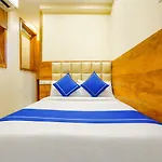 Hotel Indore Palace Nagpada