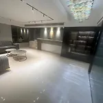 Tunga International Hotel