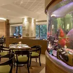 Tunga International Hotel