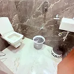 Shiv Sagar Lodge - Only For Indian Nationals