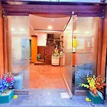 Shiv Sagar Lodge - Only For Indian Nationals