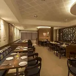 Tunga International Hotel