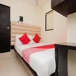 Hotel Oyo 3782 Adnoc 3*