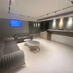 Tunga International Hotel