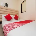 Hotel Oyo 3782 Adnoc 3*