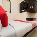 Hotel Oyo 3782 Adnoc 3*