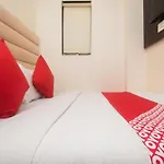Hotel Oyo 3782 Adnoc 3*