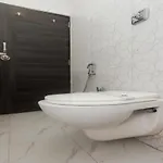 Oyo 3782 Adnoc Hotel Mumbai