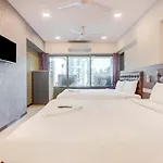 Hotel Aura Nest