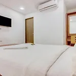 Hotel Aura Nest