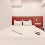 Hotel Aura Nest