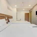 Hotel Aura Nest