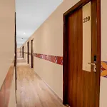 Super Townhouse Midc Andheri Formerly Royal International