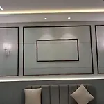 Hotel Le Glance Rooms & Dormitory