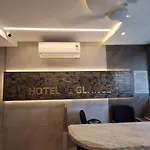 Hotel Le Glance Rooms & Dormitory