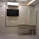 Hotel Le Glance Rooms & Dormitory